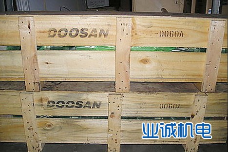 供应纯正韩国大宇柴油发电机耗材全国直销中心0755-29029511